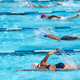 Illustration for article titled Towson University Womens Swimming And Diving Team Rocked By Locker Room Recording Scandal